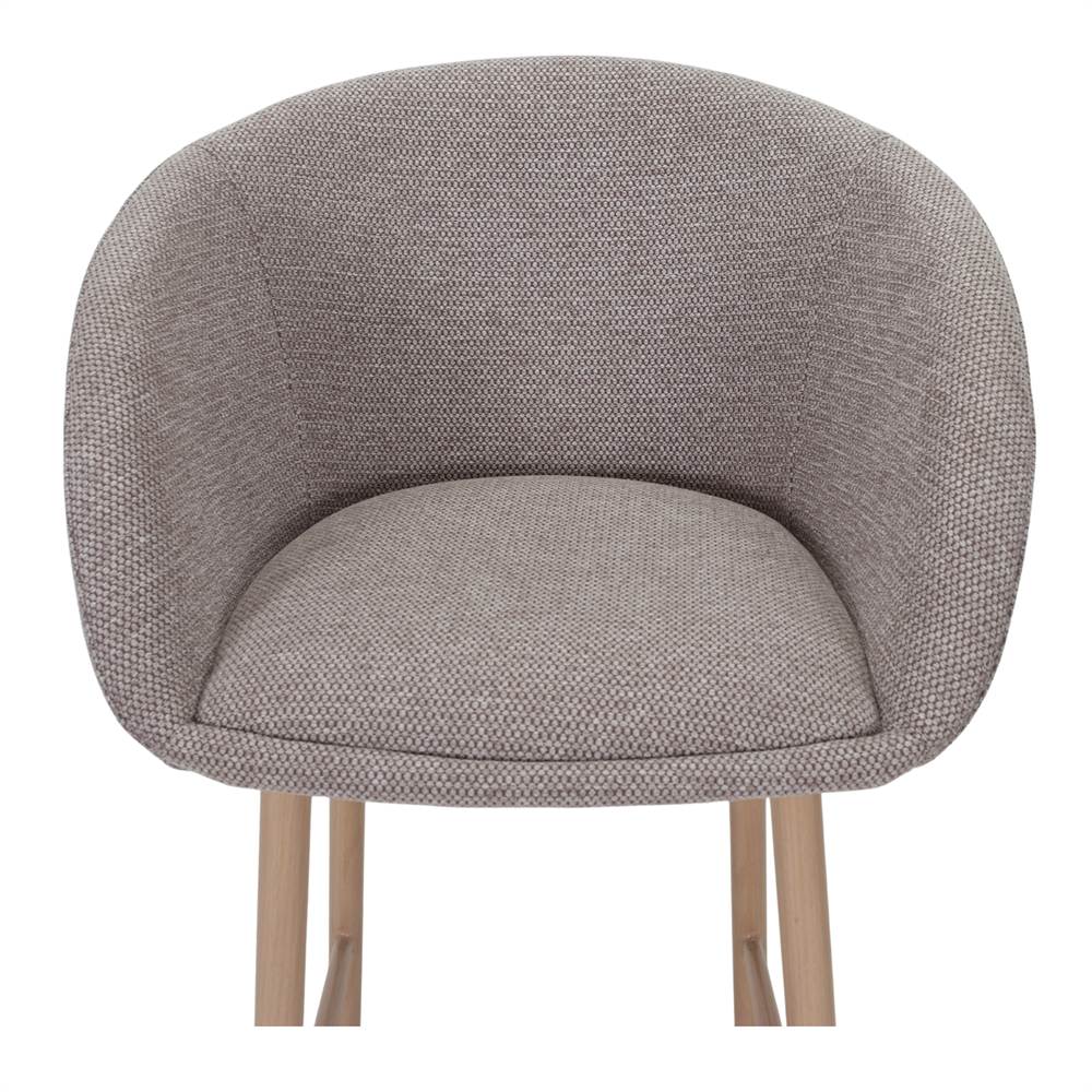 Calia Bar Stool