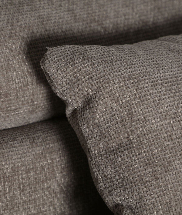 Avenne Sofa Module