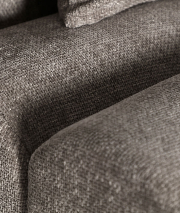 Avenne Sofa Module (Center Piece Right)