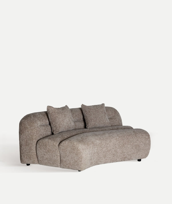 Avenne Sofa Module (Central Piece)