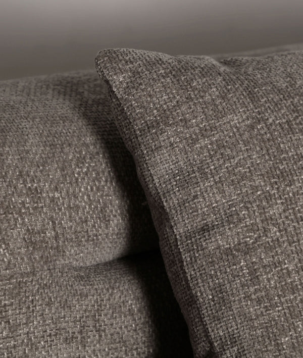 Avenne Sofa Module (Center Piece Right)
