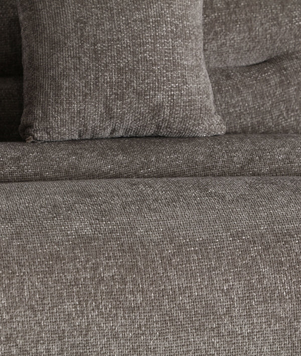 Avenne Sofa Module (Central Piece)
