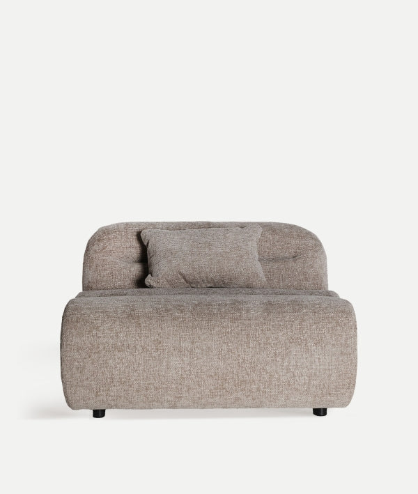 Avenne Sofa Module
