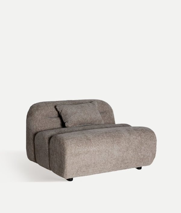 Avenne Sofa Module