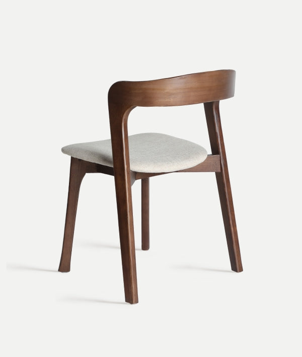Orlena Dining Chair