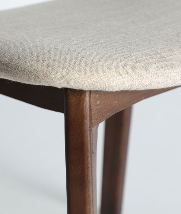 Orlena Dining Chair
