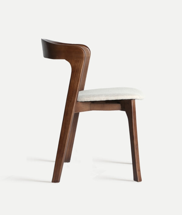 Orlena Dining Chair