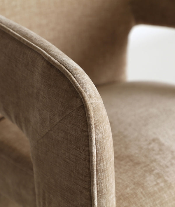 Serenelle Chair