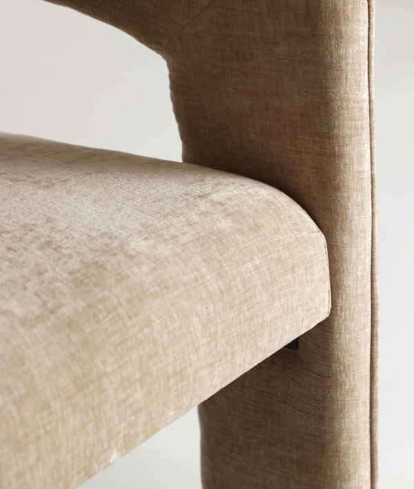Serenelle Chair