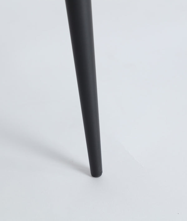 Sabine Dining Chair Beige