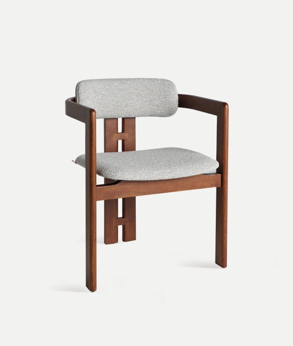 Céline Dining Chair