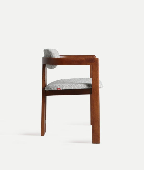 Céline Dining Chair