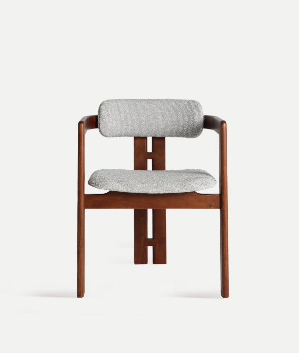 Céline Dining Chair