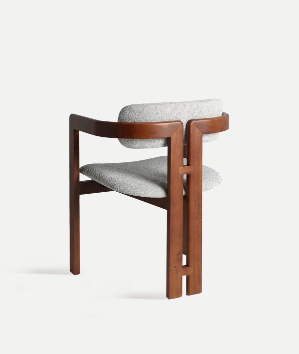 Céline Dining Chair