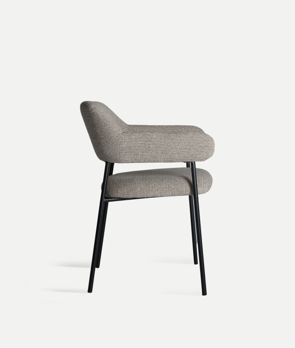 Caro Dining Chair
