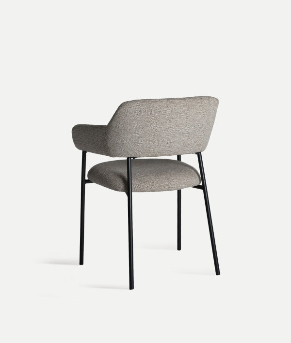 Caro Dining Chair