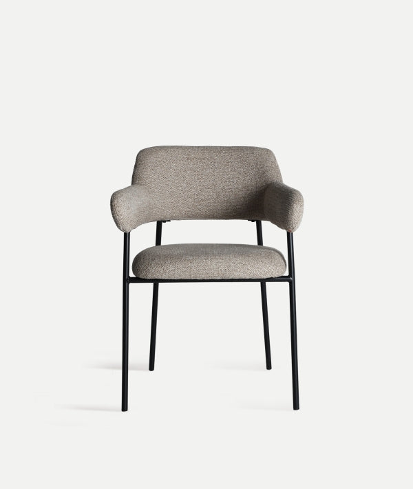 Caro Dining Chair