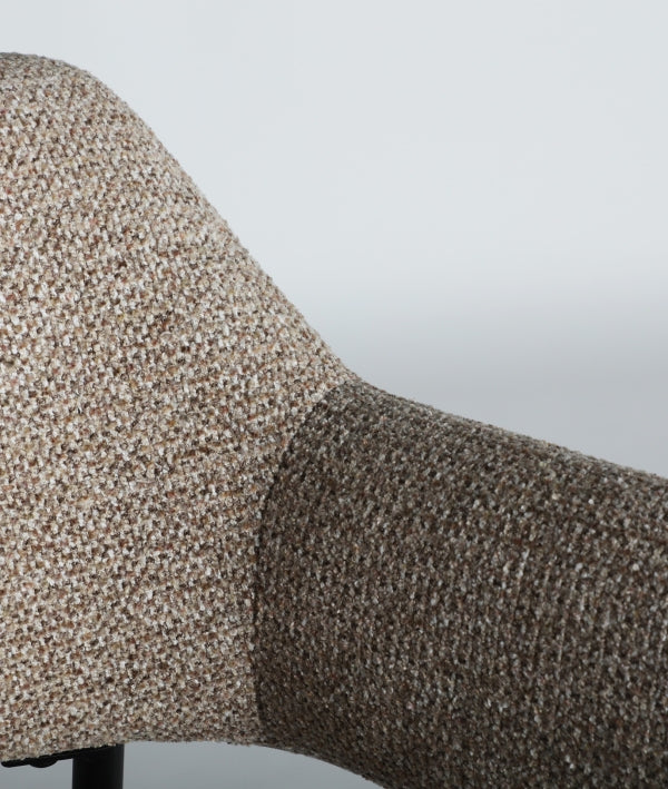 Caro Dining Chair