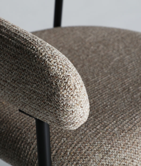 Caro Dining Chair