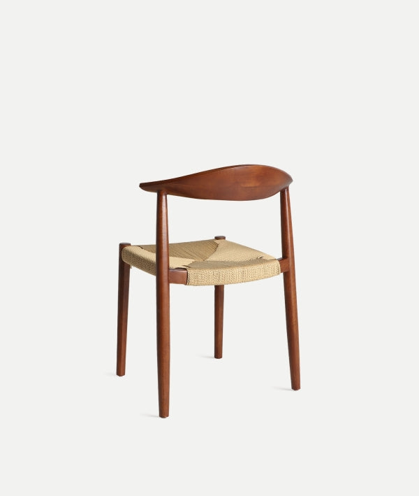Sorrel Dining Chair