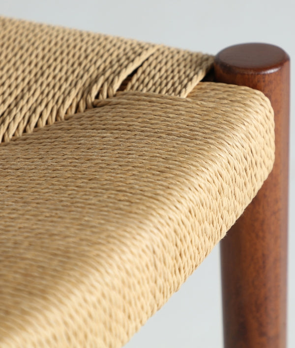 Sorrel Dining Chair