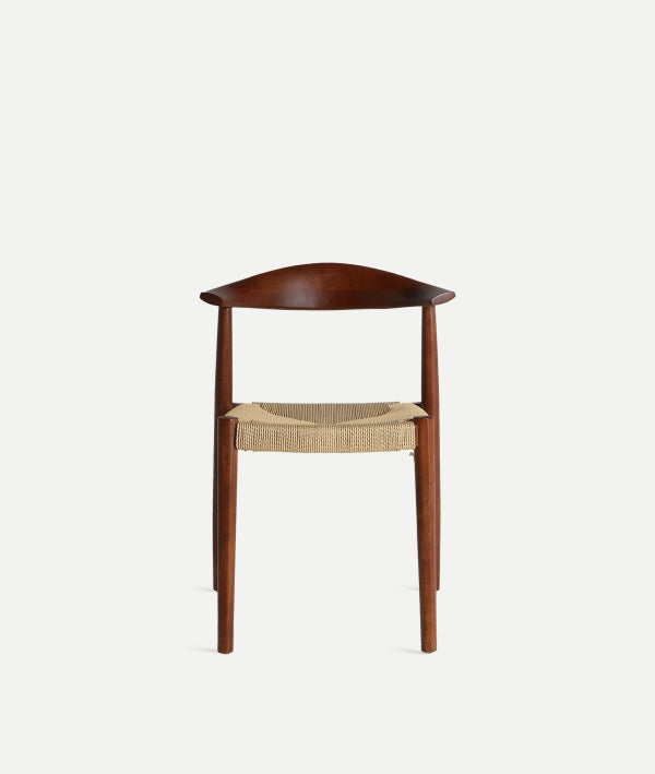 Sorrel Dining Chair