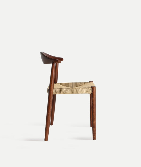 Sorrel Dining Chair