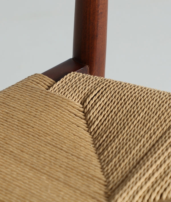 Sorrel Dining Chair