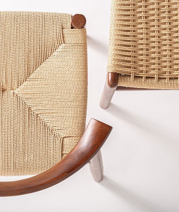 Sorrel Dining Chair