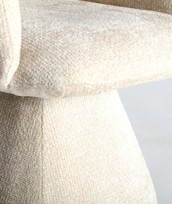 Elowen Armchair
