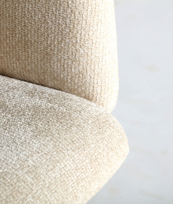 Elowen Armchair