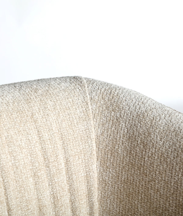 Elowen Armchair