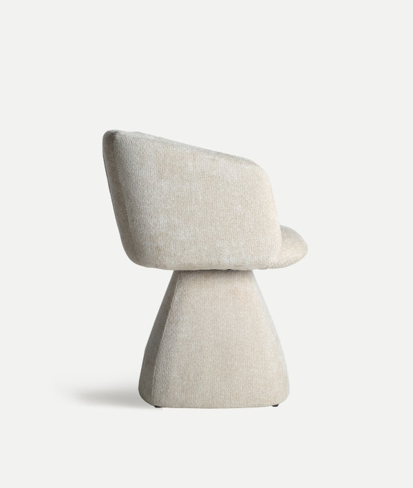 Elowen Armchair