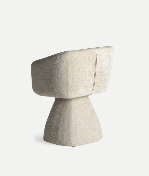 Elowen Armchair