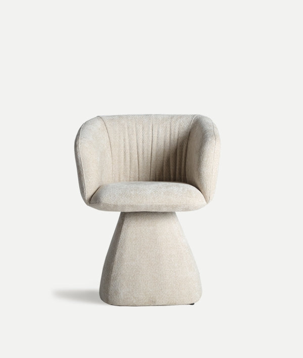 Elowen Armchair