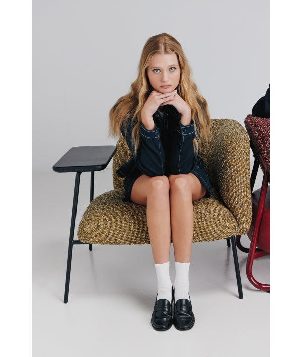 Avellie Armchair