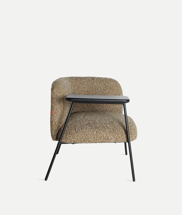 Avellie Armchair