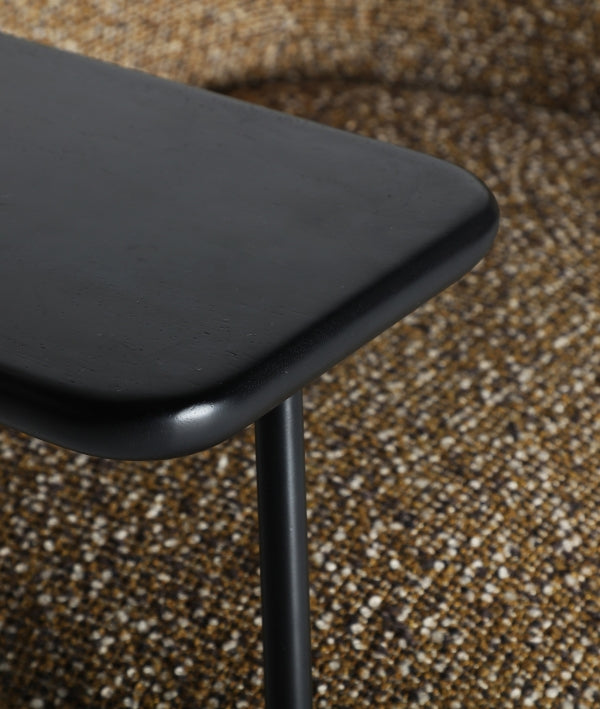 Avellie Armchair