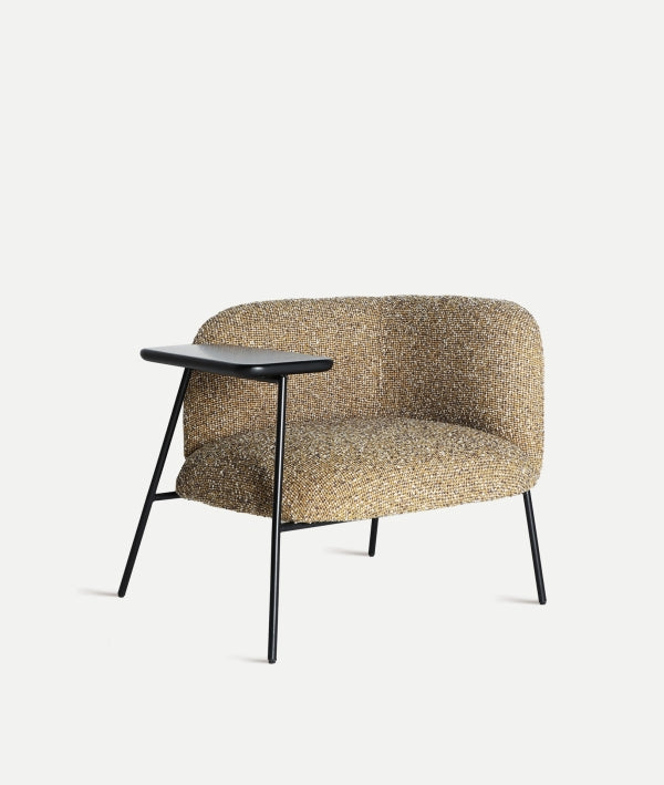 Avellie Armchair