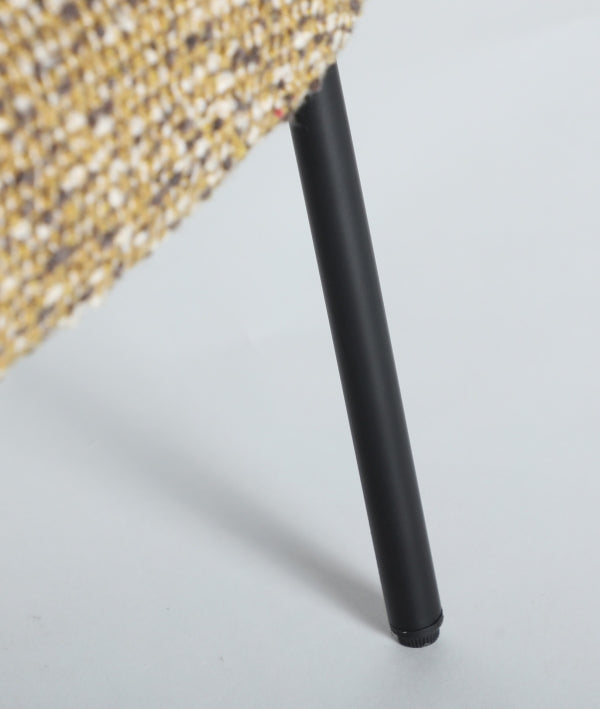 Avellie Armchair