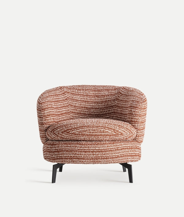 Fiorina Armchair