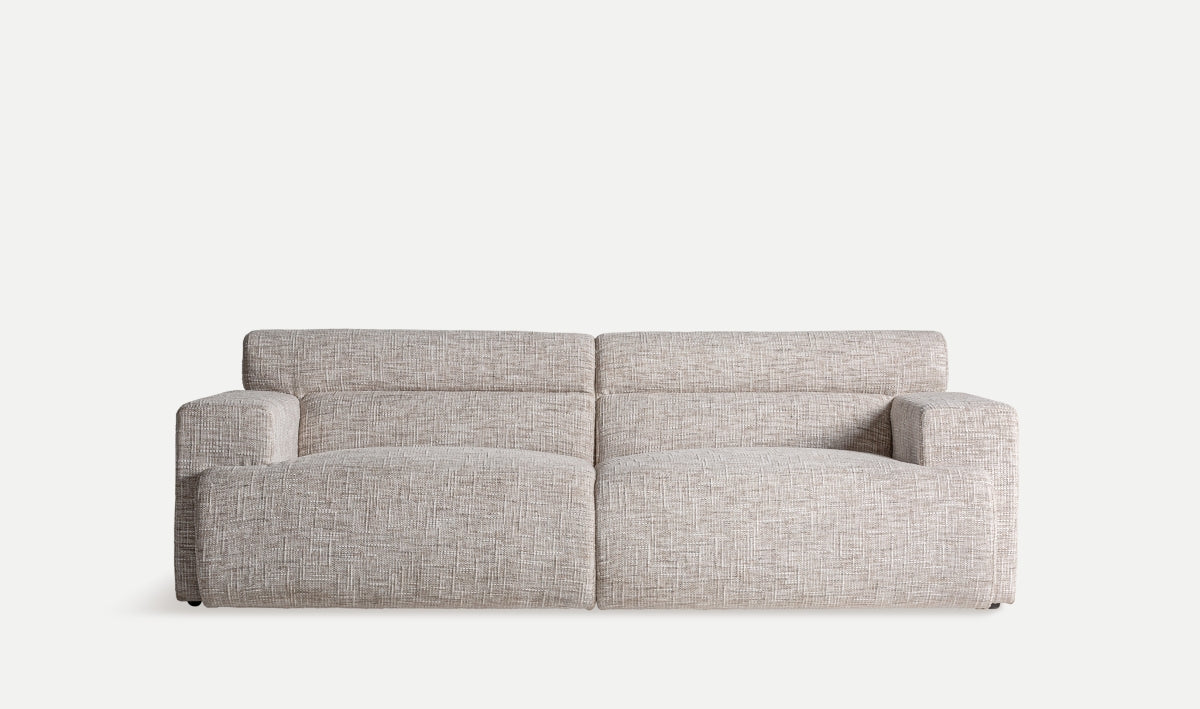 Aralyn Sofa 3-seater