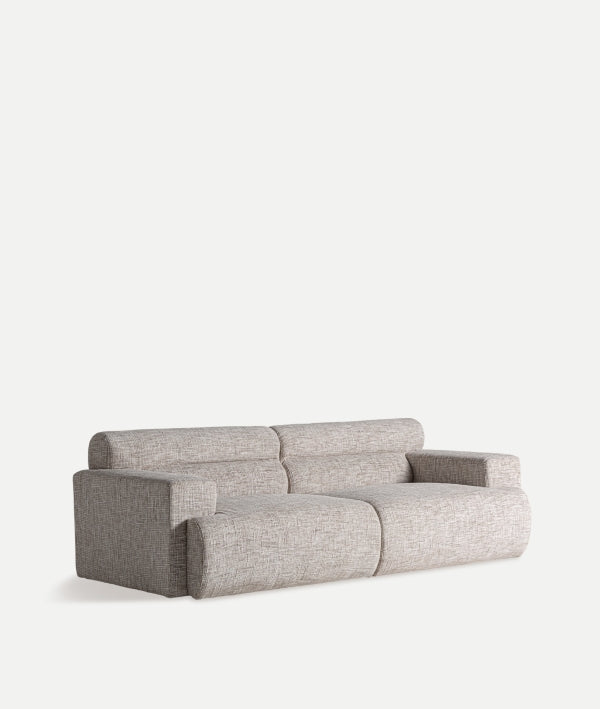 Aralyn Sofa 3-seater