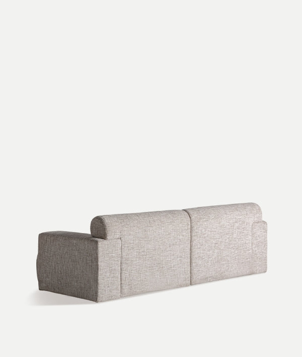 Aralyn Sofa 3-seater