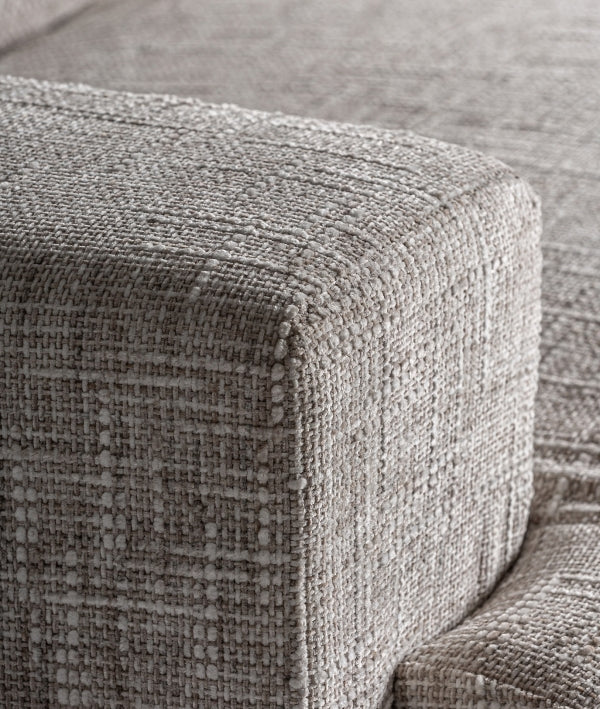 Aralyn Sofa 3-seater