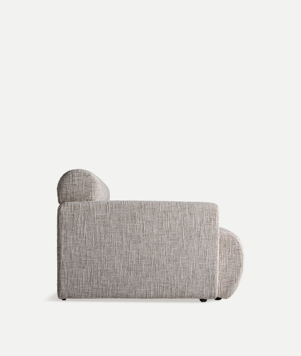 Aralyn Sofa 3-seater