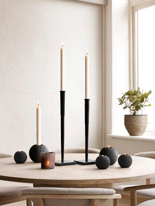 Candleholder Falcon Crest Grand Floor