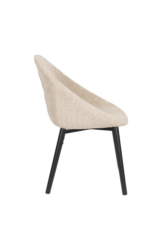 Dining Chair Oslo