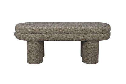 Bench Pebble
