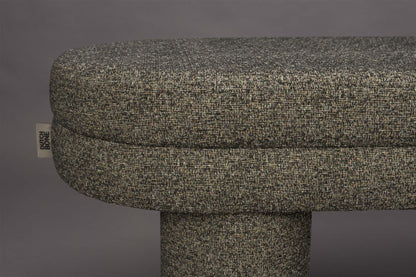 Bench Pebble
